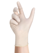 guanti-in-lattice-talcati-varie-misure-confezione-100pz