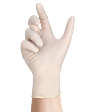 guanti-in-lattice-talcati-varie-misure-confezione-100pz