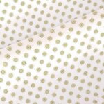 carta-pelleaglio-vari-formati-10kg-75x100cm