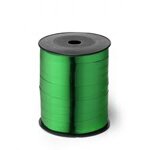 nastrini-regalo-metallizzati-250mt-1cm-altezza-vari-colori