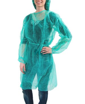 camice-visitatore-tnt-unisex-verde-imbustato-singolo