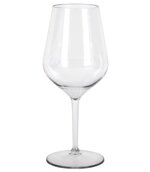 calici-in-plastica-riutilizzabili-acqua-eo-vino-varie-misure