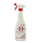 amuchina-superfici-spray-750ml-pmc-e-virucida