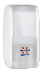 dispenser-elettronico-amuchina-per-gel-mani