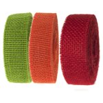 nastri-in-juta-7510cm-20mt-vari-colori