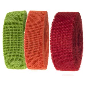 nastri-in-juta-7510cm-20mt-vari-colori