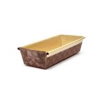 forma-cottura-plumcake-confezione-50pz