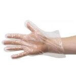 guanti-pehd-monouso-100pz