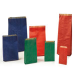 sacchetti-carta-sealign-100pz-vari-formati-e-colori