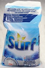 diversey-surf-polvere-lavatrice-kg96