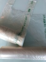 buste-sacchetti-shopper-rotolo-biodegradabili-e-compostabili-vari-formati