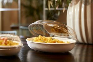 coperchio-ciotola-ovale-bio-in-polpa-di-cellulosa-50pz