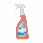 detergente-brillantante-anticalcare-itidet-bagno-doccia-750ml