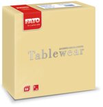 tovaglioli-secco-40x40cm-50pz-vari-colori