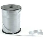 nastrini-regalo-opachi-250mt-1cm-altezza-vari-colori