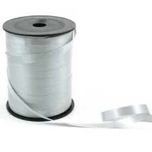 nastrini-regalo-opachi-bassi-250mt-05cm-altezza-vari-colori