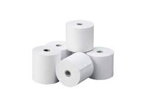 rotolo-bilancia-termico-vari-formati-8-rotoli