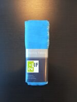 telo-decorativo-organza-display-150x300cm-vari-colori