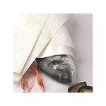 carta-vegetale-vari-formati