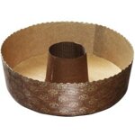 forma-di-cottura-ciambella-vari-formati-confezioni-50pz