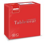 tovaglioli-secco-40x40cm-50pz-vari-colori