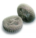 spirale-in-acciaio-zincato-arix-metal80-10pz