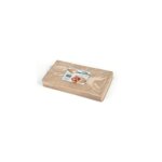sacchetti-carta-antigrasso-porta-sandwich-14-9x28cm-100pz
