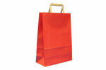 shopper-carta-sealing-rosso-vari-formati-25pz