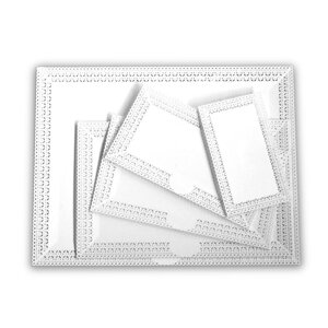 vassoio-trinato-rettangolare-vari-formati