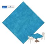 tovaglia-in-tnt-100pz-vari-formati