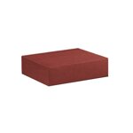 scatola-cantinetta-bottiglie-30pz-vari-formati