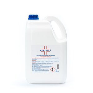 soluzione-disinfettante-concentrata-kemixina-vari-formati