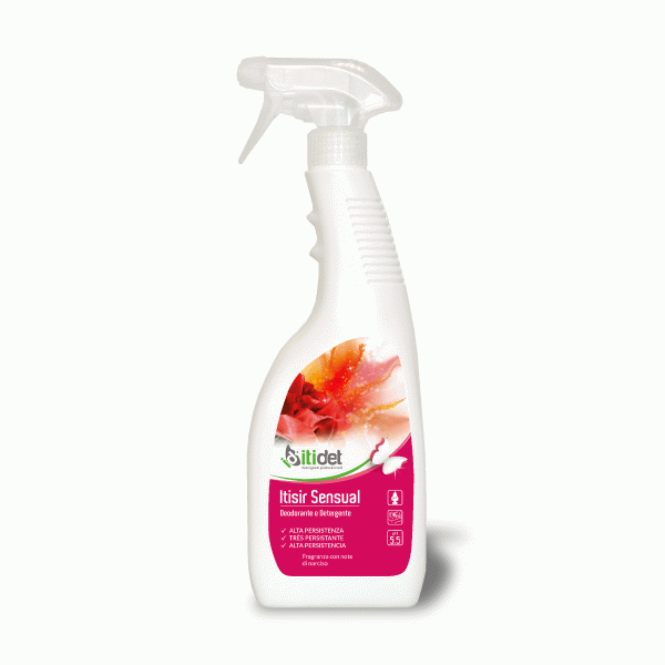 fragranza-deodorante-e-detergente-profumata-itisir-750ml