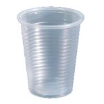 bicchieri-bibita-200cc-100pz-vari-colori