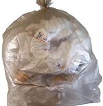 sacchi-rifiuti-vari-formati