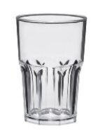 gold-plast-bicchiere-granity-in-san-trasparente-425cc