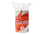 asciugatutto-giotto-bobina-rotolo-carta-monoconfezionato-3-veli-220-strappi