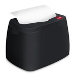 dispenser-fato-table-per-tovaglioli-intercalati