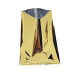 buste-metallizate-tinta-unita-buste-regalo-50pz