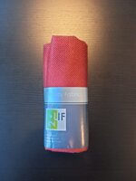 telo-decorativo-lurex-net-150x250cm-vari-colori