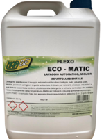flexodet-eco-matic-detergente-lavastoviglie-55kg