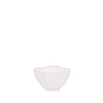 monoporzione-nuvola-100cc-50pz