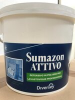 diversey-sumazon-attivo-polvere-lavastoviglie-kg45