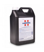 amuchina-100-soluzione-disinfettante-concentrata-pmc