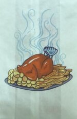 sacchetti-rosticceria-pollo-termosaldati-500pz-vari-formati