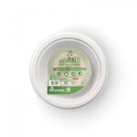 piatti-bio-in-polpa-di-cellulosa-piani-e-fondi