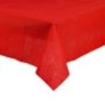 tovaglia-in-tnt-100pz-vari-formati