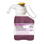 diversey-suma-bac-d10-sd-detergente-disinfettante-pmc-per-superfici-14lt
