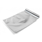 buste-metallizzate-con-patella-adesiva-50pz