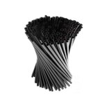 cannucce-bio-in-pla-corte-nere-15cmx8mm-250pz